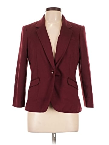The Limited Blazer (view 1)