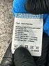 Helly Hansen 100% Polyester Blue Sweatshirt Size XS - photo 8