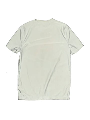 Gap Kids Rash Guard (view 2)