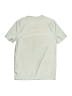 Gap Kids Gray Rash Guard Size L (kids) - photo 2
