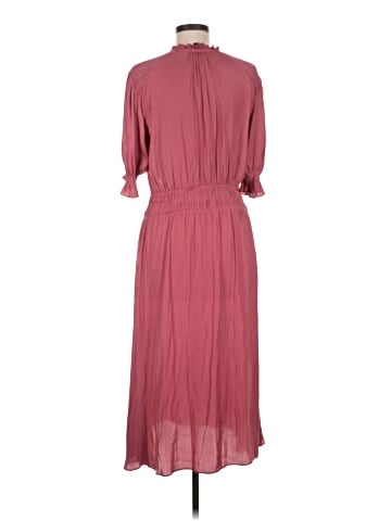 Current Air Casual Dress (view 2)