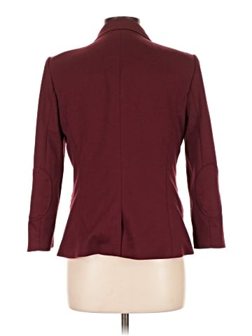 The Limited Blazer (view 2)
