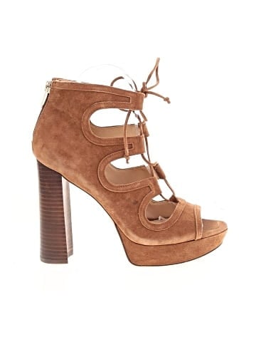 Vince Camuto Sandals (view 1)