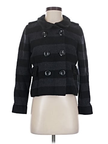 Banana Republic Wool Sweater (view 1)