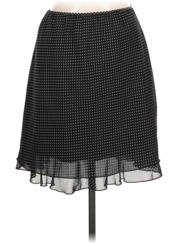 Briggs New York Casual Skirt (view 1)