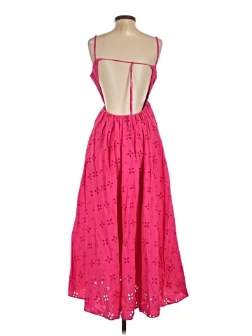 J.Crew Collection Cocktail Dress (view 2)
