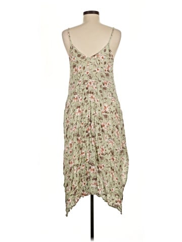 Hello Miz Casual Dress (view 2)