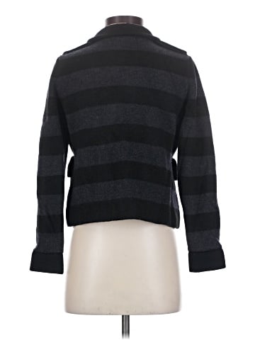 Banana Republic Wool Sweater (view 2)