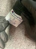 Champion 100% Polyester Black Athletic Shorts Size M - photo 3