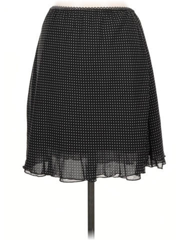 Briggs New York Casual Skirt (view 2)