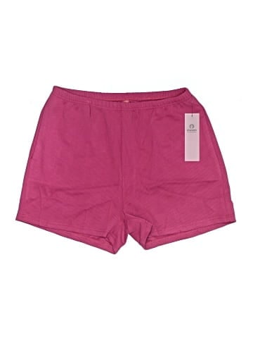 Mono b Athletic Shorts (view 1)