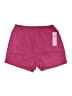 Mono b Solid Pink Athletic Shorts Size L - photo 1
