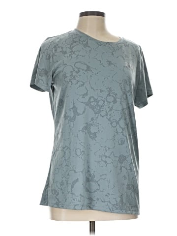 Under Armour Short Sleeve T-Shirt (view 1)