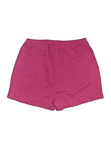 Mono b Athletic Shorts (view 2)