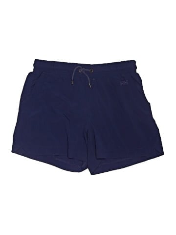 Helly Hansen Athletic Shorts (view 1)