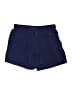 Helly Hansen Solid Blue Athletic Shorts Size M - photo 1