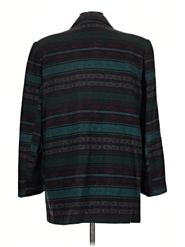 Braetan Coat (view 2)