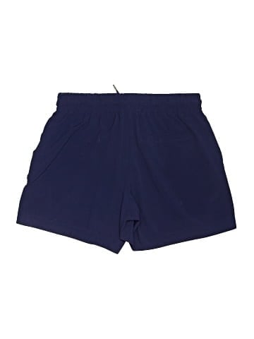 Helly Hansen Athletic Shorts (view 2)