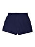 Helly Hansen Solid Blue Athletic Shorts Size M - photo 2