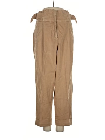 Peserico Casual Pants (view 1)