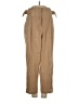 Peserico Tan Casual Pants Size EU (IT) 38 / US 2 - photo 1