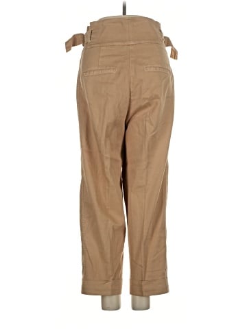 Peserico Casual Pants (view 2)