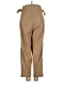 Peserico Tan Casual Pants Size EU (IT) 38 / US 2 - photo 2