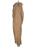 Peserico Tan Casual Pants Size EU (IT) 38 / US 2 - photo 5
