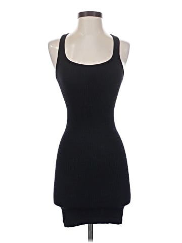 Bebe Cocktail Dress (view 1)