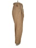 Peserico Tan Casual Pants Size EU (IT) 38 / US 2 - photo 4