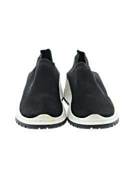 Miu Miu Sneakers (view 2)