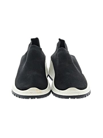 Miu Miu Sneakers (view 2)
