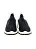 Miu Miu Black Sneakers Size EU (IT) 38 / US 8 - photo 2