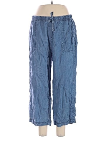 Splendid Jeans (view 1)