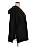 Unbranded Black Poncho Size 3XL - photo 4