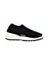 Miu Miu Black Sneakers Size EU (IT) 38 / US 8 - photo 1