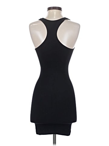 Bebe Cocktail Dress (view 2)