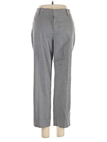Old Navy Dress Pants (view 1)