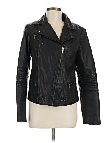 Cole Haan Jacket (view 1)