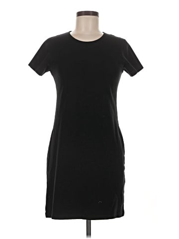 ExOfficio Casual Dress (view 1)
