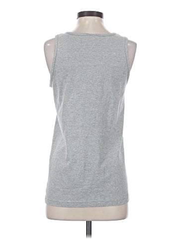 Alstyle Apparel & Activewear Sleeveless T-Shirt (view 2)