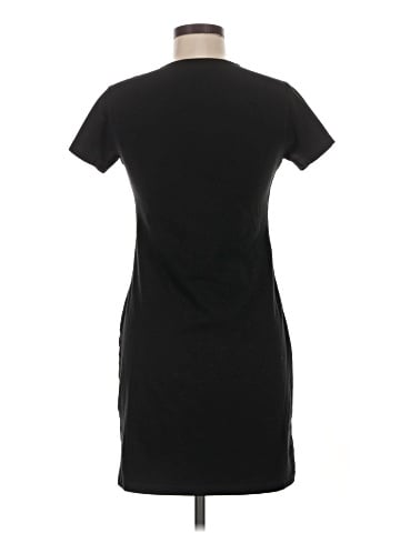 ExOfficio Casual Dress (view 2)