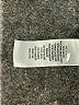 Kim Rogers Blue Cardigan Size M - photo 8