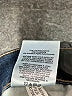 Express Hearts Blue Jeans Size 2 - photo 9