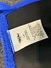Mossimo Blue Swimsuit Top Size L - photo 3