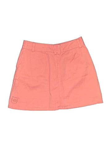 Bamboo Traders Skort (view 2)