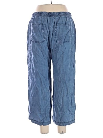 Splendid Jeans (view 2)