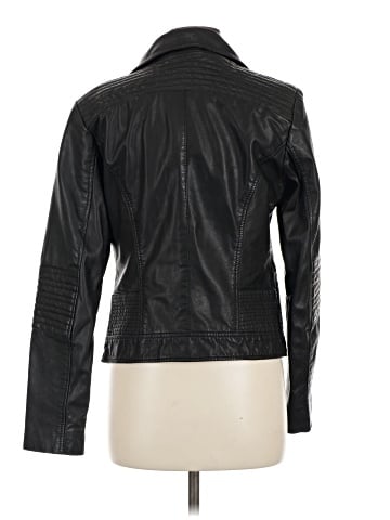 Cole Haan Jacket (view 2)