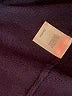 J.Jill Purple Pullover Sweater Size XL - photo 8