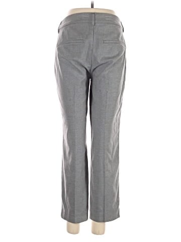 Old Navy Dress Pants (view 2)